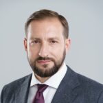 чому Україна не може залучити інвесторів у енергетичний сектор? — Forbes.ua