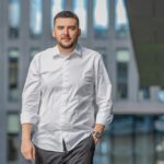 «Ми рухаємось проти тенденцій ринку», – Євген Шуліка, голова правління АСВІО Банку про шляхи трансформації