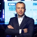 як формується нова фінансова екосистема. Досвід Укрексімбанку — Forbes.ua
