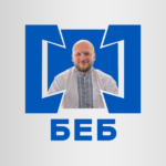 Конкурс зі знаком СБУ. Новим директором БЕБ, імовірно, стане керівник підрозділу НАБУ Цивінський. Що про нього відомо та як він може змінити бюро?