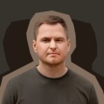 карʼєра, репутація, очікування — Forbes.ua
