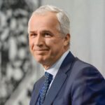 як шукають CEO — Forbes.ua