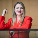 Світові криптотренди та можливості в Україні 2025 — Forbes.ua