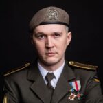 чому ветеранам потрібні не пільги, а можливість відкривати бізнес? — Forbes.ua