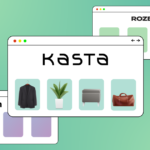 Як Kasta стає конкурентом Rozetka – Ярославський інвестує 5 млрд грн — Forbes.ua