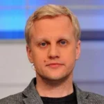 Шабунін у центрі скандалу – ухилення від служби та використання волонтерського авто