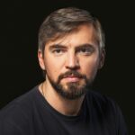 на що компанія витратить $9 млн інвестицій — Forbes.ua