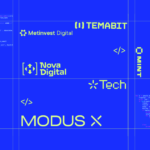 «дочки» ДТЕК, «Нової пошти», Fozzy та інших — Forbes.ua
