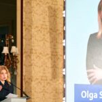 В НАБУ передали матеріали по справі щодо розслідування ”УП”, у якому фігурує Стефанішина – нардеп