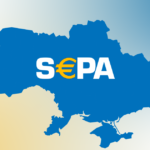 зниження комісій чи загроза банківській таємниці — Forbes.ua