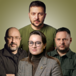 як ОП готував зміну уряду та хто буде міністрами — Forbes.ua