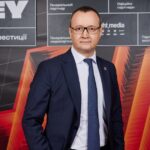 що стоїть за новою хвилею корпоративного кредитування — Forbes.ua
