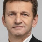 Василь Костюк очолив “Прикарпаттяобленерго” на тлі викликів енергетиці