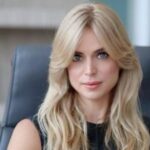 якими проєктами український бізнес може зацікавити західних інвесторів? — Forbes.ua