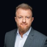 чому конференція з відбудови URC важлива для економіки України? — Forbes.ua