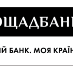 як Ощадбанк боровся з РФ за втрату активів у Криму? — Forbes.ua