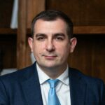 влада пропонує черговий механізм захисту. Чи допоможе він підприємцям? — Forbes.ua