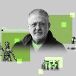 що вирішив суд в Лондона у справі на декілька мільярдів доларів — Forbes.ua