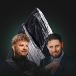 у серпні відбудеться другий інвестиційний форум Lviv Invest Forum — Forbes.ua
