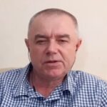 Військовий експерт – на захист 30 тисяч хасидів потрібні мільйони гривень та тисячі поліціянтів