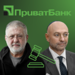 що про партнерів розповів суддя Високого суду Лондона — Forbes.ua