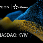 Як з України купити акції Київстар на Nasdaq. Гайд Forbes Ukraine — Forbes.ua