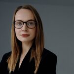 хто зареєструється 1 вересня та яку інформацію будуть надавати лобісти/ки? — Forbes.ua
