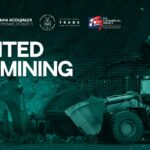 як Україна формує нову ресурсну геополітику — Forbes.ua