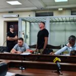 Корупція на закупівлі дронів і РЕБ: суд арештував полковника Нацгвардії, застава – 2 млн
