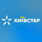 чи варто купувати акції — Forbes.ua