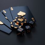 PlayCity накладає штрафи медіа за рекламу бетінга — Forbes.ua