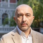 що змінюється для бізнесу? — Forbes.ua