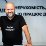навіщо Журжій створює один великий фонд? — Forbes.ua