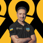 чому через це мрія стати банком під загрозою — Forbes.ua