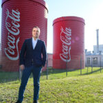 хто очолив команію в Україні — Forbes.ua