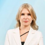 Як бренд України впливає на розвиток українського бізнесу у світі? — Forbes.ua