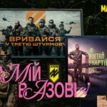 «Головний KPI – сума донатів». Як працює маркетинг у ЗСУ – яскраві приклади — Forbes.ua