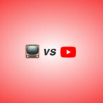24 канал і ТСН заробляють мільйони на YouTube новинах. Як саме