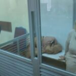 За ексочільницю Хмельницької МСЕК Крупу внесли 20 млн гривень застави