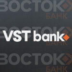 нова назва VST bank і айдентика — Forbes.ua