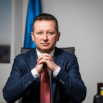 про кредитування ВПК, енергетики та бізнесу — Forbes.ua