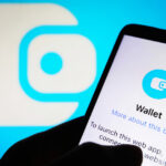 що не так з пропозицією? — Forbes.ua