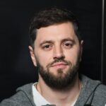 $90 млн маніпуляцій, $19 млрд ліквідацій і нова ера крипторинку. Як Binance спровокувала флеш-краш у крипті. Розповідає криптоінвестор Руслан Линник