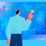 20 млрд грн на бухгалтерії. Уряд і депутати готують спрощення актів виконаних робіт. Що зміниться?