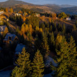 інвестиції в Карпати — Forbes.ua