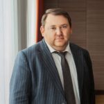 Хто з економістів може отримати Нобелівку з економіки 2025? Влад Рашкован ставить на Кеннета Рогоффа за дослідження глобального боргу. Але відзначає й внесок неокейнсіанців