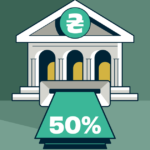Рада хоче підвищити податок для банків до 50%. Які наслідки? — Forbes.ua