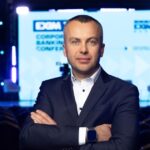 фінансування АПК 2025, кредити аграріям — Forbes.ua