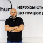 авіщо це компанії та що чекати інвесторам — Forbes.ua