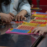 PlayCity та Мінцифра перезапускають лотерейний ринок. Що зміниться? — Forbes.ua